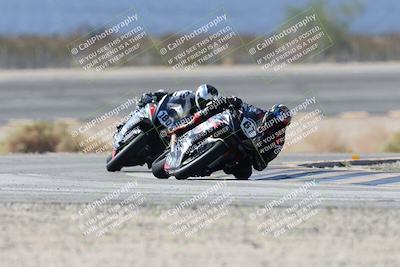 media/Oct-05-2025-CVMA (Sun) [[beeef4f201]]/Race 2-Supersport Middleweight/